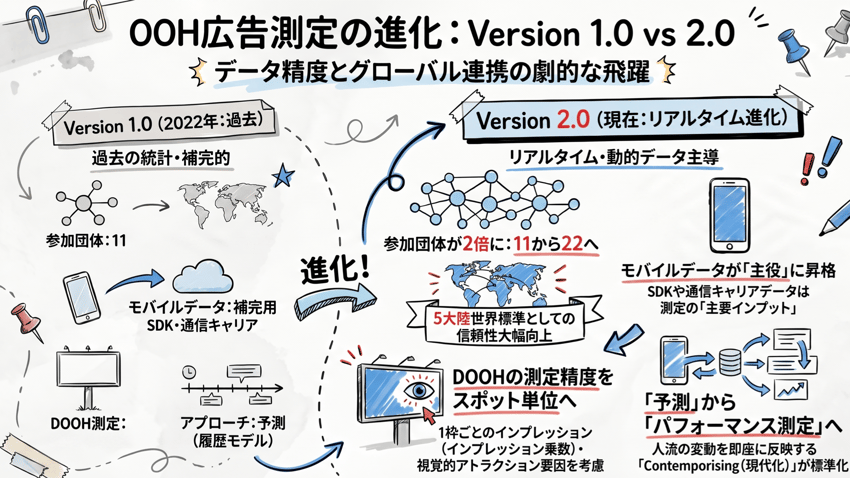 ‎インフォグラフィック.‎002