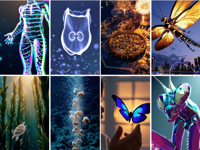 ‎ai_gen_images.‎001