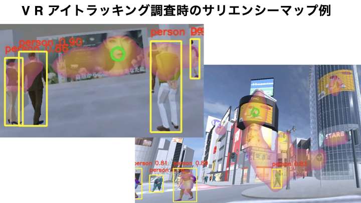 ‎image_Creative_Analysis_