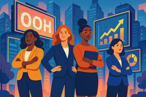 20250803_1404_Empowered Female Leaders_simple_compose_01k1q4z00tf03vt7zcptb12wne