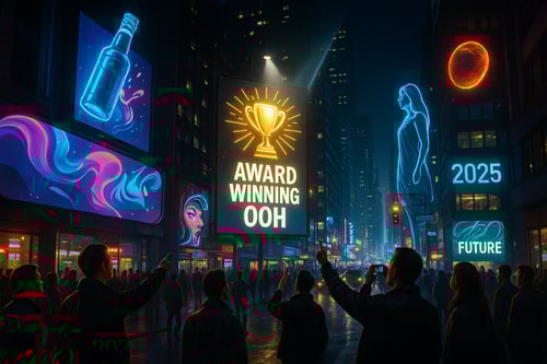 20250805_1850_Futuristic City Advertising_simple_compose_01k1wt3v0vfff947ve35x30c33