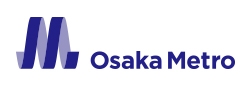 Osaka Metro