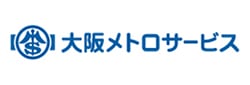 大阪メトロサービス