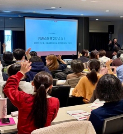 opbiz-osakajoiner-pic-01