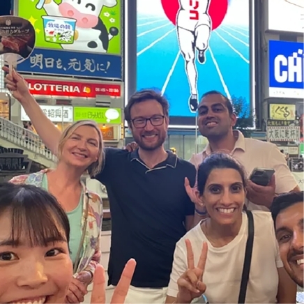 opbiz-osakajoiner-pic-04