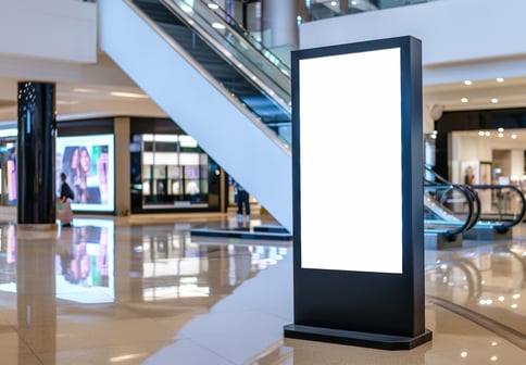 SP広告（Sales Promotion広告）とは
