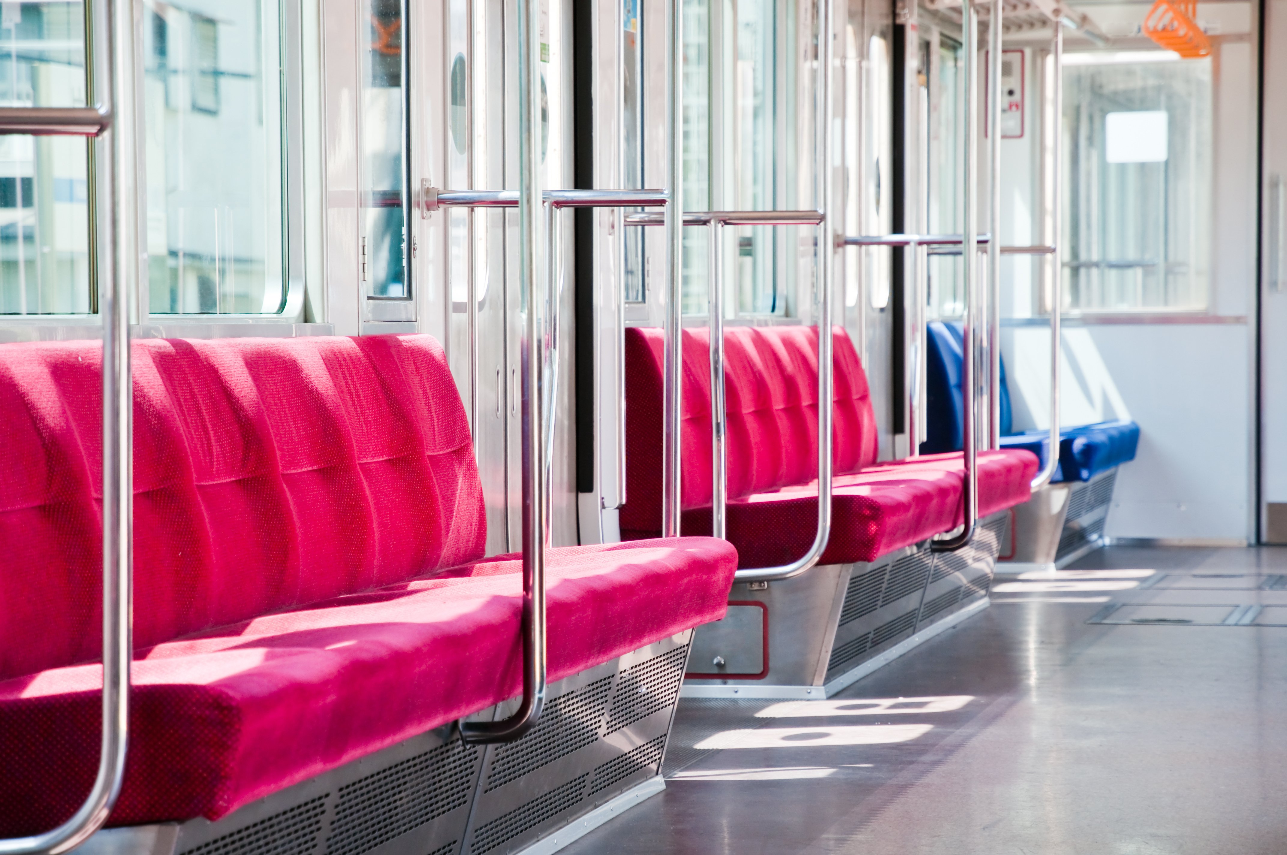 AdobeStock_39622202-jpeg