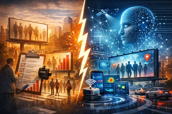 ChatGPT Image 2026年1月31日 21_12_09