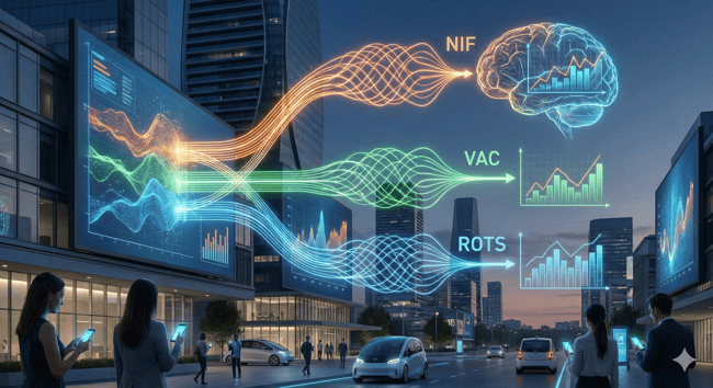 Gemini_Generated_Image_iqwb9uiqwb9uiqwb