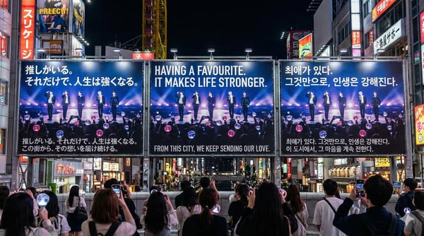 Gemini_Generated_Image_m0g5d3m0g5d3m0g5