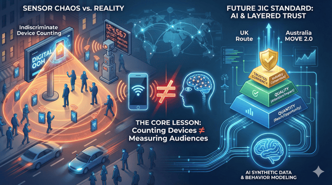 Gemini_Generated_Image_qi2x9hqi2x9hqi2x