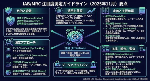 Gemini_Generated_Image_urqdwdurqdwdurqd