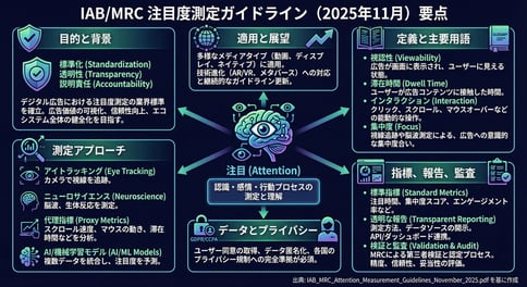 広告制作は「生成＋編集＋多言語化」の即時実行へ。Nano Banana Proが日本のOOH・インバウンド施策にもたらす衝撃