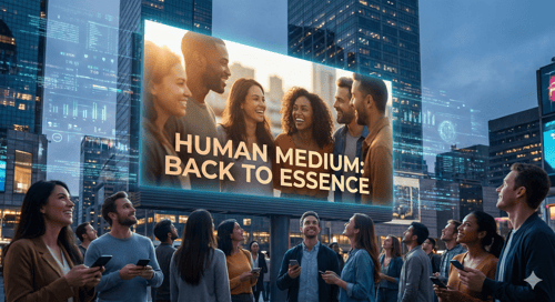 Gemini_Generated_Image_wfp90bwfp90bwfp9