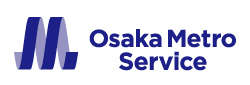 OMS_logo_250_85(ADERA)