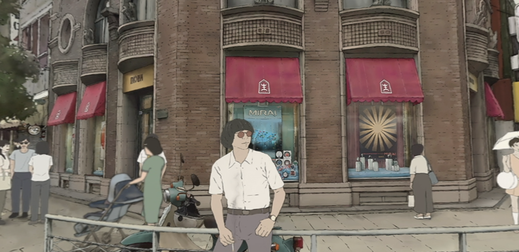 SCENE10
