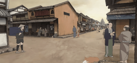 SCENE2