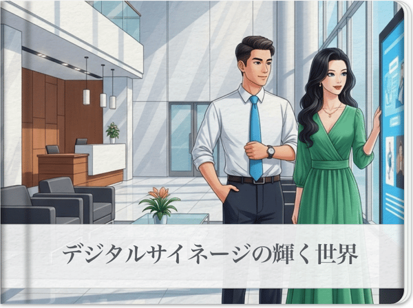 gemini_story01-1