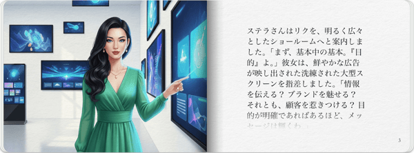 gemini_story01-2
