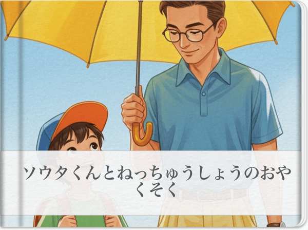 gemini_story03-01