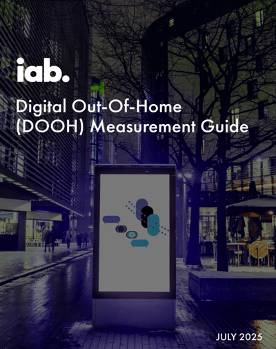 iab_dooh_guide-1