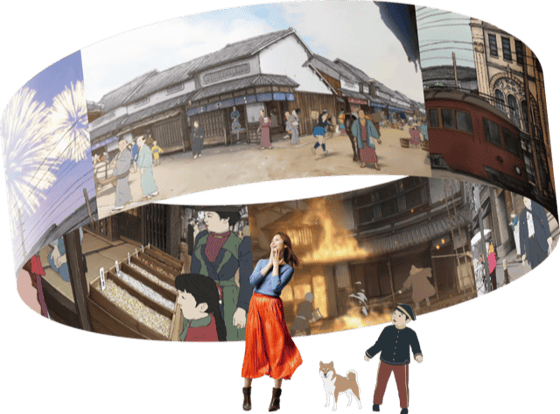 osaka_vr