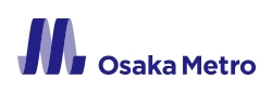 Osaka Metoro