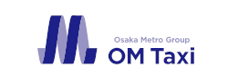 OMTaxi_banner