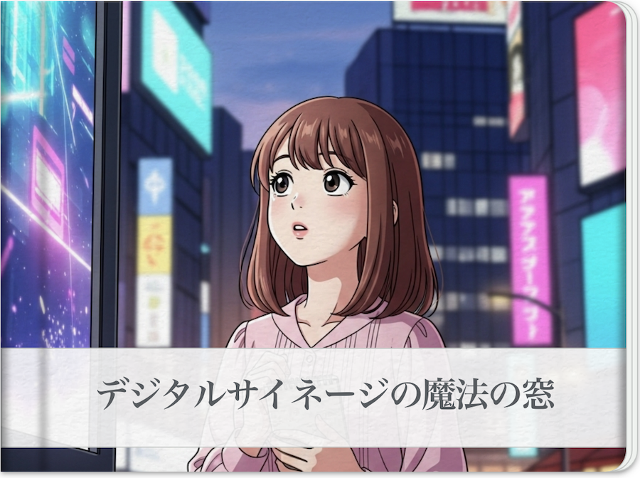 Google Geminiの“魔法の”AI絵本「Storybook」は広告業務に使える？